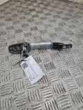 Türaußengriff links MAZDA 6 Hatchback (GH) 2.2 MZR-CD