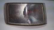 Blinker vorne rechts FIAT DUCATO Furgon (244_) 2.8 JTD 35700747