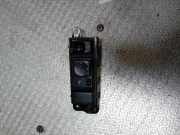 Spiegeleinstellschalter NISSAN JUKE (F15) 1.6 1002002