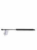 Heckklappe Gasdruckfeder links FORD S-MAX (WA6) 1.8 TDCi 6M21R406A10AD