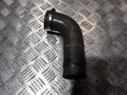 Andere Röhren RENAULT LAGUNA II Grandtour (KG0/1_) 1.9 dCi (KG1V) MANC0105706