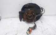 Radnaben vorne links HONDA CIVIC VII Hatchback (EU, EP, EV) 1.7 CTDi