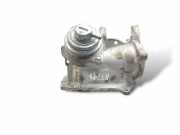 AGR-Ventil MERCEDES-BENZ A (W169) A 160 CDI (169.006, 169.306) OM640