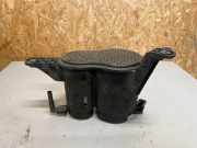 Aktivkohlefilter für Tankentlüftung Audi A5 Cabriolet (F57) 8K0201799G