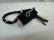 Kabelbaum Mercedes-Benz E-Klasse (W213)