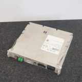 TV-Modul AUDI A4 (8W2, B9) 2.0 TFSI 8V0919192