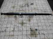 Kardanwelle LAND ROVER DISCOVERY SPORT (L550) 2.0 D 4x4 GK727L190BB