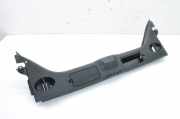 Kofferaum Schlossverkleidung JAGUAR XJ (X350) 4.2 2W93F406A64AE
