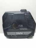 Motorabdeckung BMW X2 (F39) X2 xDrive20d 162083