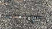 Lenksäule VOLVO S60 I 2.0 T P3524381
