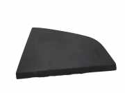 Sitzairbag vorne links OPEL SIGNUM 1.9 CDTI 42860425 24437224