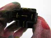 Relais HYUNDAI ACCENT II Sedan (LC) 1.5 CRDi 3916022040