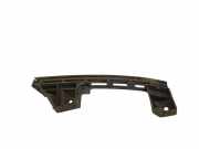 Stoßstangenhalter vorne links VW TOURAN (1T1, 1T2) 1.9 TDI 1T0807889B