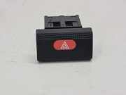 Nottaste OPEL VECTRA B Hatchback (38_) 1.6 i 09138047 09134513