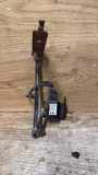 Höhenverstellung links VOLVO V70 III (BW) 2.4 D 8G9N3C097AA