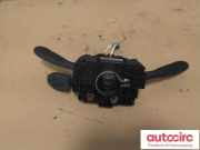 Schalter für Licht Peugeot 307 () 6242AY