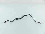 Verbindung zwischen Kupplungszylindern