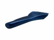 Lampenverkleidung hinten links BMW 5 Touring (G31) 520 d 630372