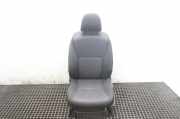 Sitz links vorne Toyota Auris (E15)