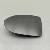 Türspiegelglas vorne links VW PASSAT B8 (3G2) 2.0 TDI 3G0857521B