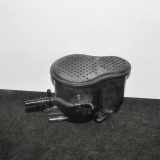 Rußfilter AUDI A5 Sportback (F5A) 2.0 TFSI 8W0201799C