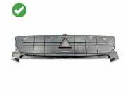 Schalter für Warnblinker Mercedes-Benz CLS (C219) 2118218358