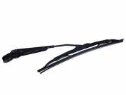 Heckscheibenwischer FORD S-MAX (WA6) 2.0 TDCi 6M21A17526BC
