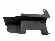 Kühlerluftumlenker PEUGEOT 4008 1.8 HDi AWC 5379A279