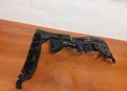 Stoßstangenhalter hinten rechts MERCEDES-BENZ GLC (X253, C253) 250 d 4-matic (253.909) A2538800612 #7647