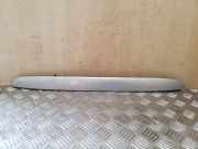 Gehäuse für Kennzeichenleuchte Renault Scenic I (JA) 7700428465