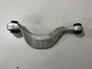 Stange/Strebe für Radaufhängung links BMW X5 (G05, F95) 6878021