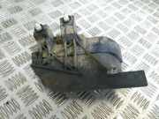 Andere Aufbauteile VW TOUAREG (7P5) 3.0 V6 TDI 7P6854856