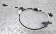 Schalthebel Volvo XC60 I (156) 31256941
