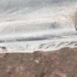 Luftfiltergehäuse Volvo S60 II (134) 31319684