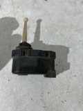 Motor zur Leuchtweitenregulierung BMW 3 Touring (E36) 320 i 0307851327