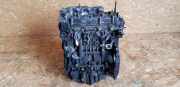 Motor HONDA ACCORD VII Tourer (CM, CN) 2.2 i-CTDi (CN2) N22A1