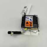 Airbag-Steuergerät NISSAN LEAF (ZE1) Electric 0285014170 98820-5SH0B