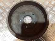 Bremstrommel rechts hinten Land Rover Freelander 1 (L314)