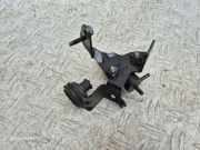 Electromagnetic Valve RENAULT MEGANE III Hatchback (BZ0_) 1.6 16V (BZ0H) 8200762597