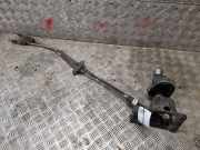 Schaltzüge FORD FOCUS Sedan (DFW) 1.8 Turbo DI / TDDi 1234