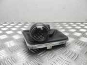 Schaltmanschette Leder VW GOLF VII (5G1, BQ1, BE1, BE2) 1.2 TSI 5G2711113
