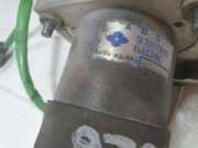 ABS Hydraulikblock MAZDA 626 IV (GE) 2.0 D GLX Comprex GA2G437A0