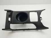 Getränkehalter MAZDA CX-5 (KE, GH) 2.2 D AWD KD7764431