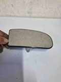 Türspiegelglas vorne links