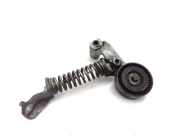 Riemenspanner MERCEDES-BENZ B (W246, W242) B 200 CDI (246.201) A6512000570