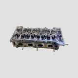 Motorkopf OPEL INSIGNIA A (G09) 2.0 CDTI (68) 55571949