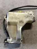 AUSGLEICHSBEHÄLTER KÜHLWASSER NISSAN PRIMERA (P12) 1.9 dCi