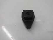 Spiegeleinstellschalter MAZDA 323 S VI (BJ) 1.6 03200320