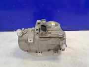 Klimakompressor Lexus RX 4 (L2) 0422000464