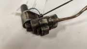 Nockenwellensensor PEUGEOT 307 CC (3B) 1.6 16V 9645844080